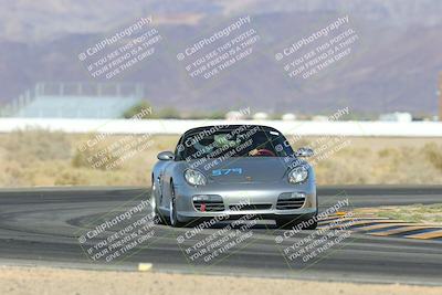 media/Apr-06-2025-PCA San Diego (Sun) [[425fed1609]]/4-Yellow Group/Session 1 (Turn 4)/